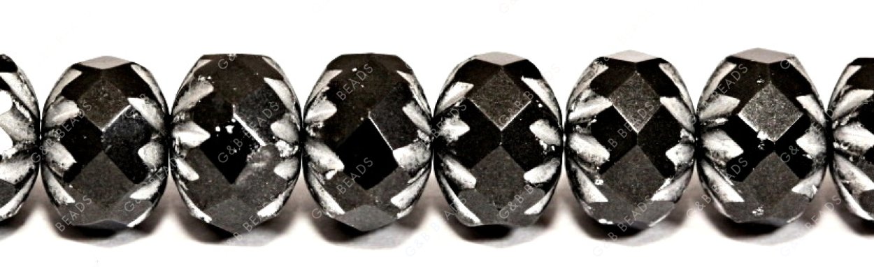 151-95-007 7x10mm 23980/27000/54201