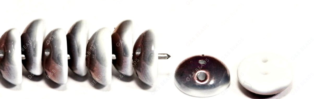 111-77-742 4x8mm 03000/23001