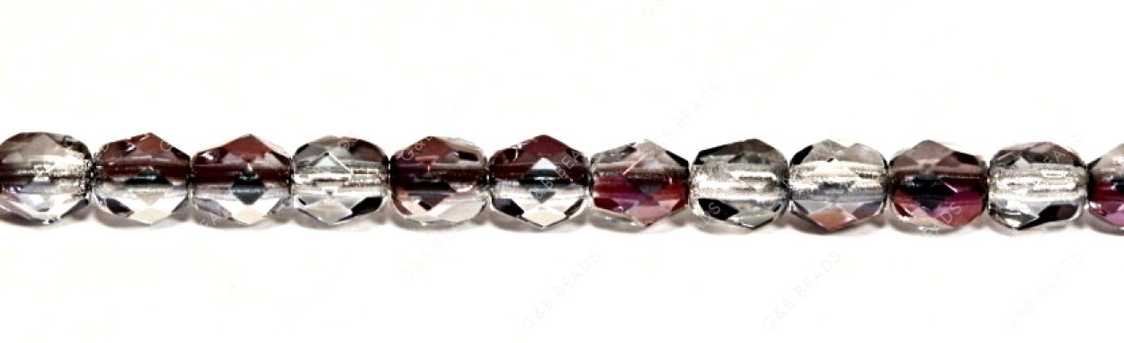 151-19-001 4mm 00030/23001