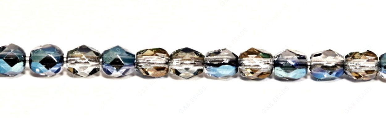 151-19-001 4mm 00030/23102