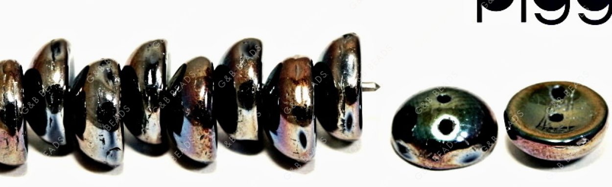 111-77-742 4x8mm 23980/22500