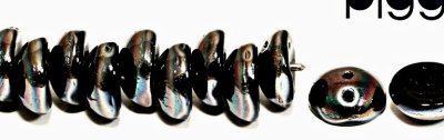 111-77-742 4x8mm 23980/23401
