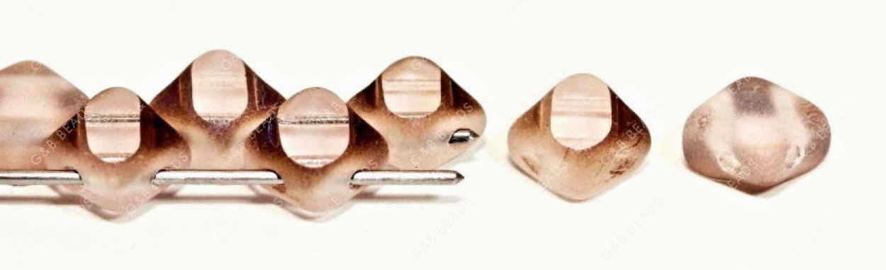 991-77-748 6x6mm 70110/84110/22201