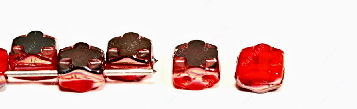 991-77-759 6x6mm 91220/29131