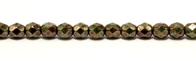 151-19-001 4mm 61310/15635