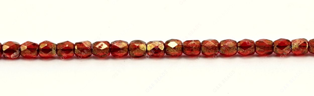 151-19-001 3mm 90080/14495
