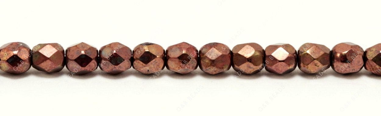 151-19-001 4mm 93400/15615