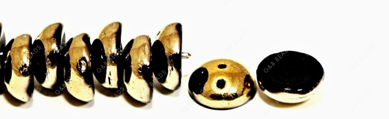 111-77-742 4x8mm 23980/26441