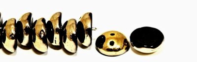 111-77-742 4x8mm 23980/26441