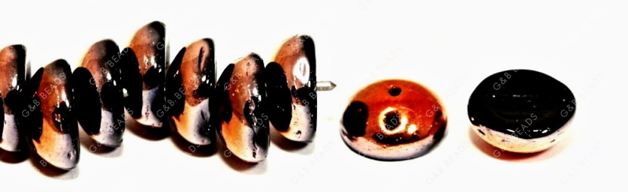 111-77-742 4x8mm 23980/27137