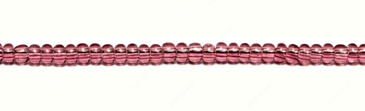 331-19-001 9xmm 20020