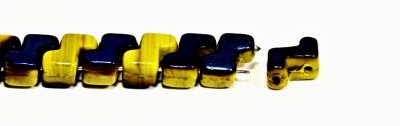 111-77-756 5x6mm 99992/22201