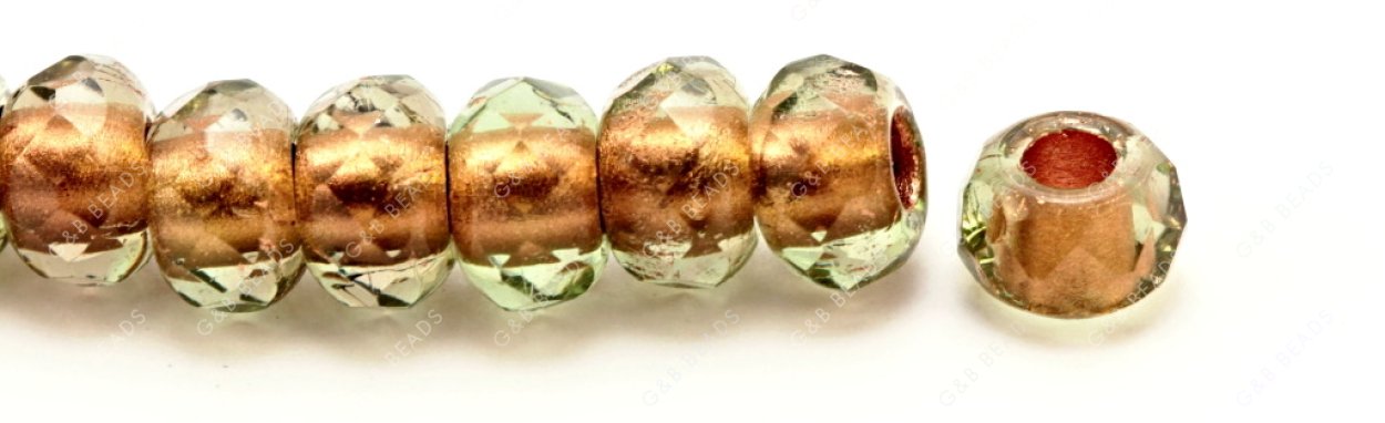 151-99-034 6x9mm x0xxx/68105