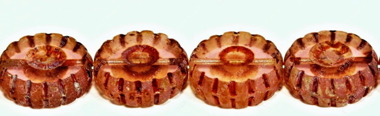 991-30-150 12x12mm 71000/86805