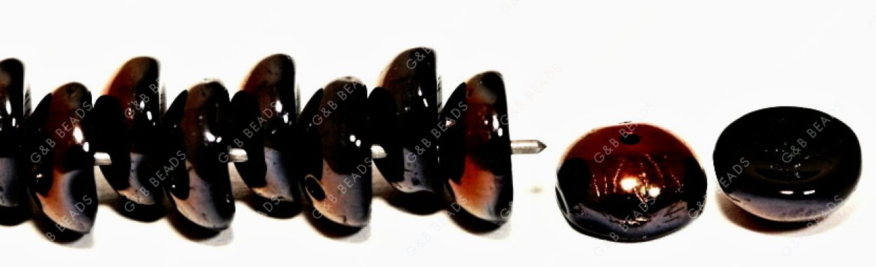 111-77-742 4x8mm 23980/23001