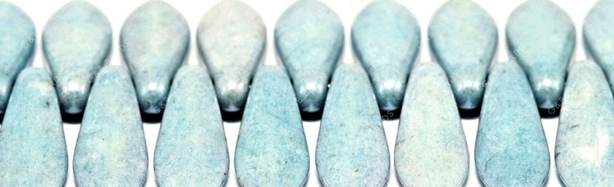 111-69-014 5x16mm 02010/14464
