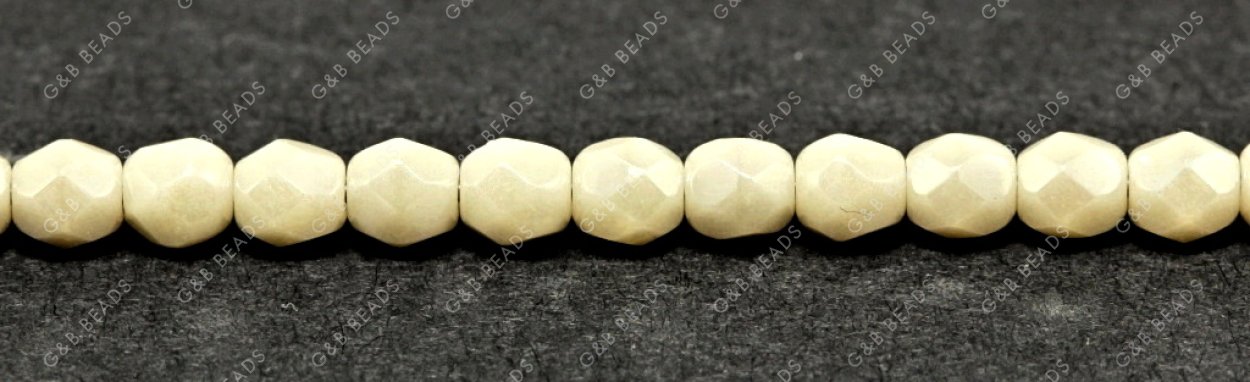 151-19-001 4mm 83529/14400