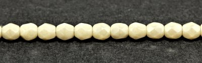 151-19-001 4mm 83529/14400