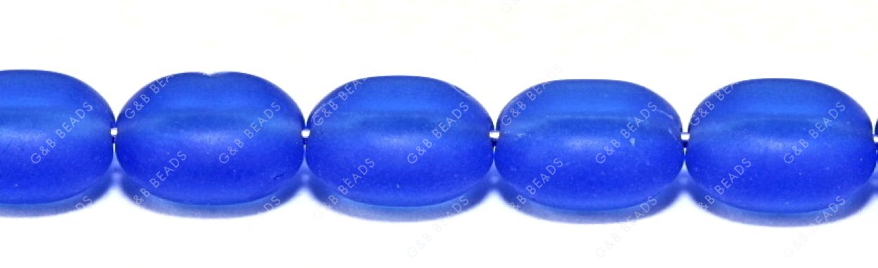 111-30-310 10x9mm 30050/84110