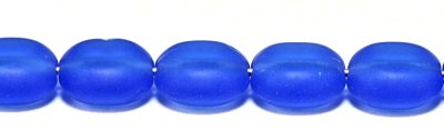 111-30-310 10x9mm 30050/84110