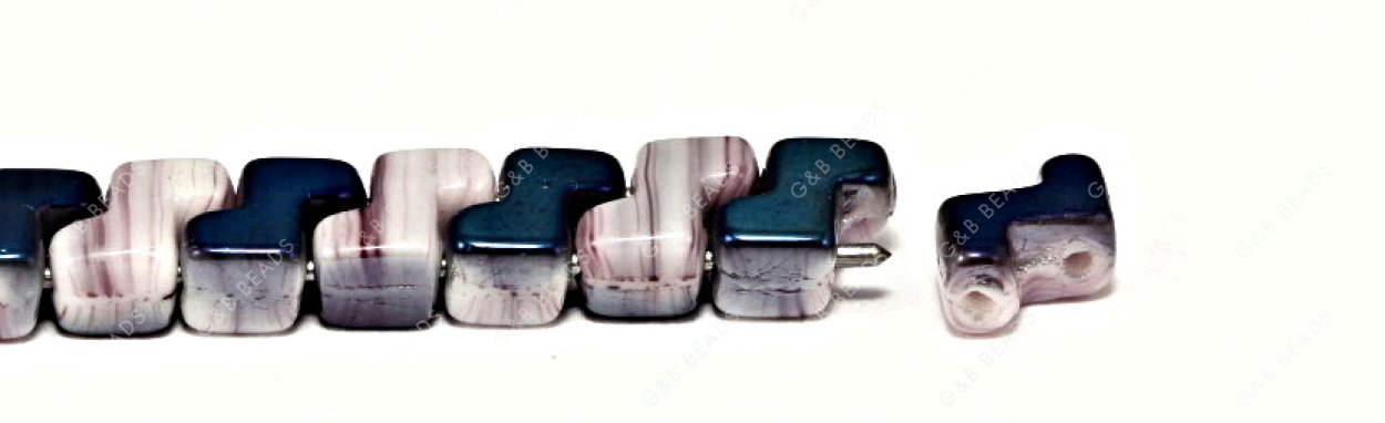 111-77-756 5x6mm 99998/23101