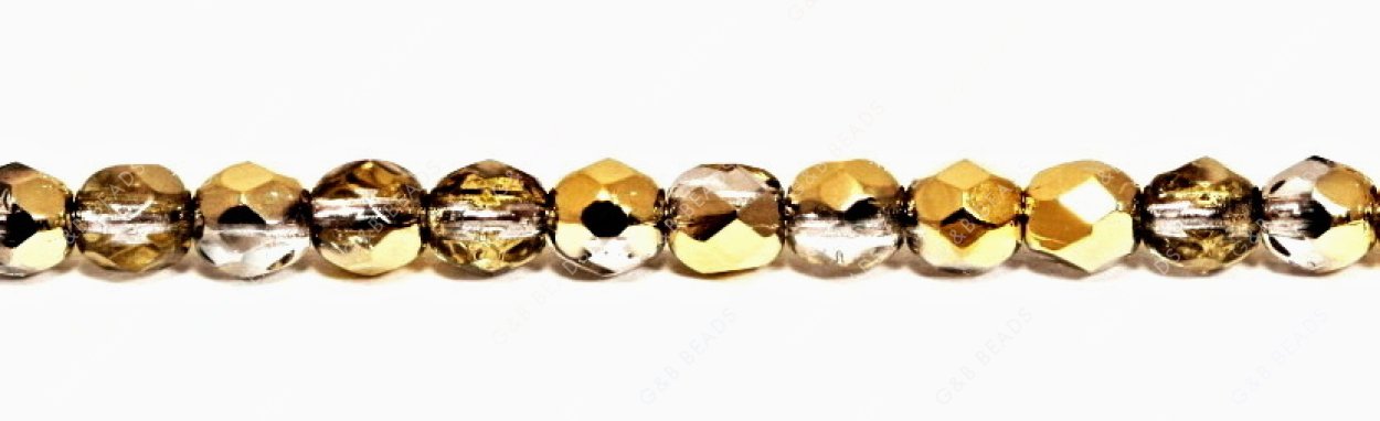 151-19-001 4mm 00030/26441