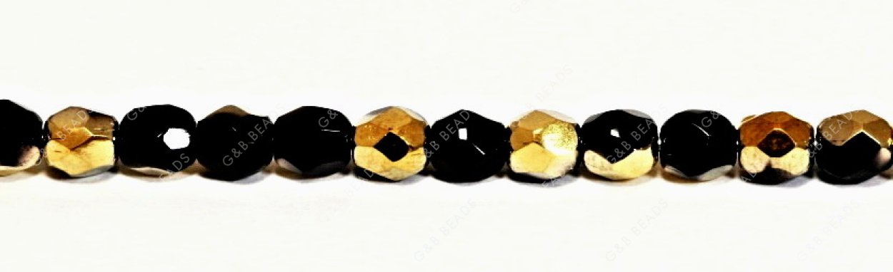 151-19-001 4mm 23980/26441