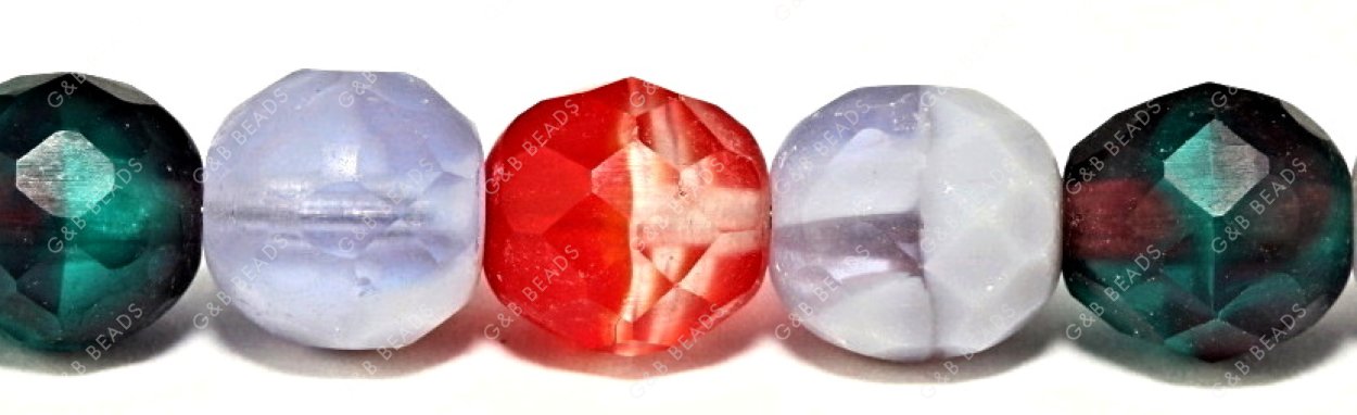 151-19-001 10mm 99999/84110