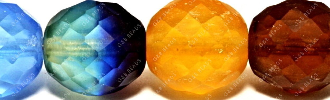 151-19-001 14mm 99999/84110