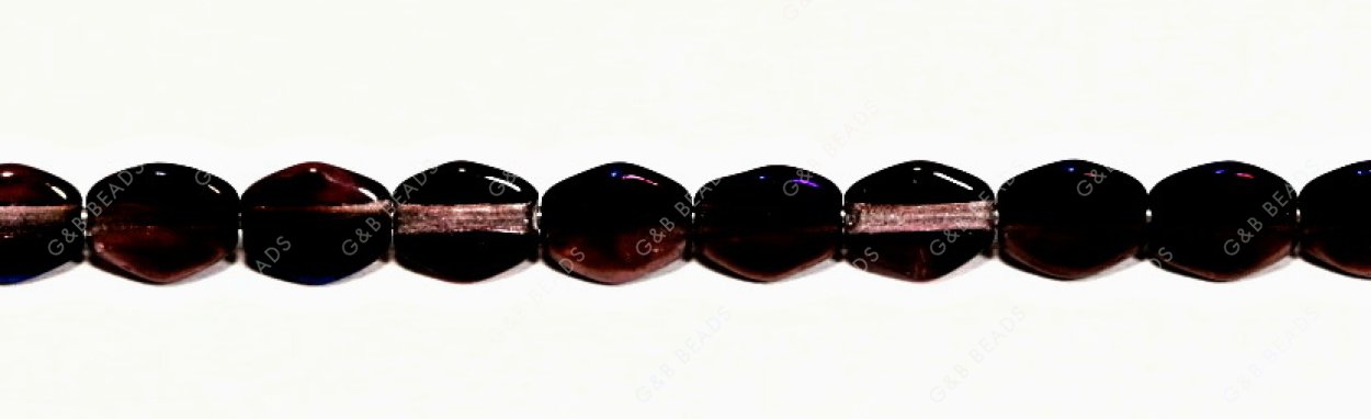 111-54-805 5mm 20020/22201