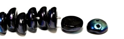 111-77-742 4x8mm 23980/23102