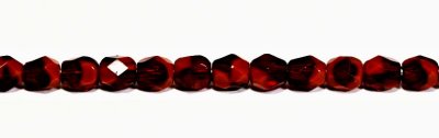 151-19-001 4mm s0980