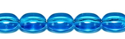 111-30-310 10x9mm 60030