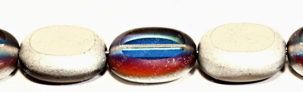 991-30-310 14x12mm 00030/84110/26601