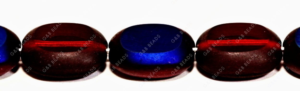 991-30-310 14x12mm 90080/84110/22201