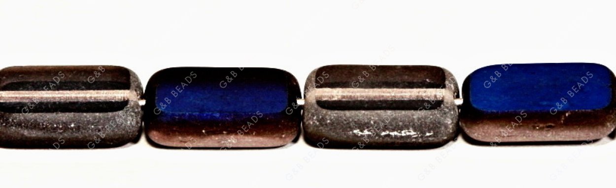 991-30-342 12x8mm 20020/84110/22201