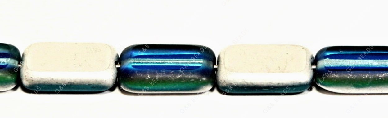 991-30-342 12x8mm 60010/84110/28201