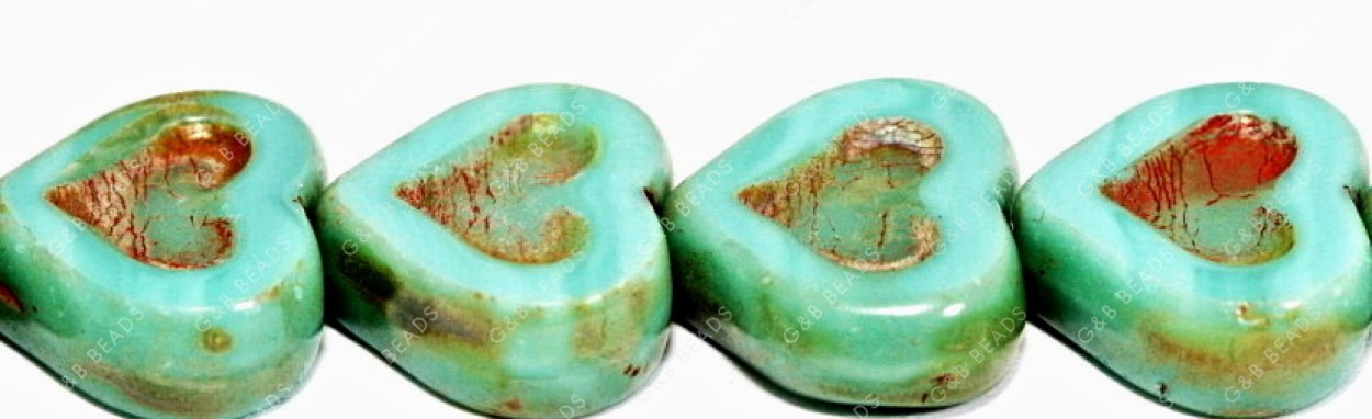 991-77-779 14x12mm 63120/86805