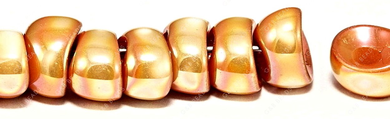 111-77-782 5x10mm 03000/29123