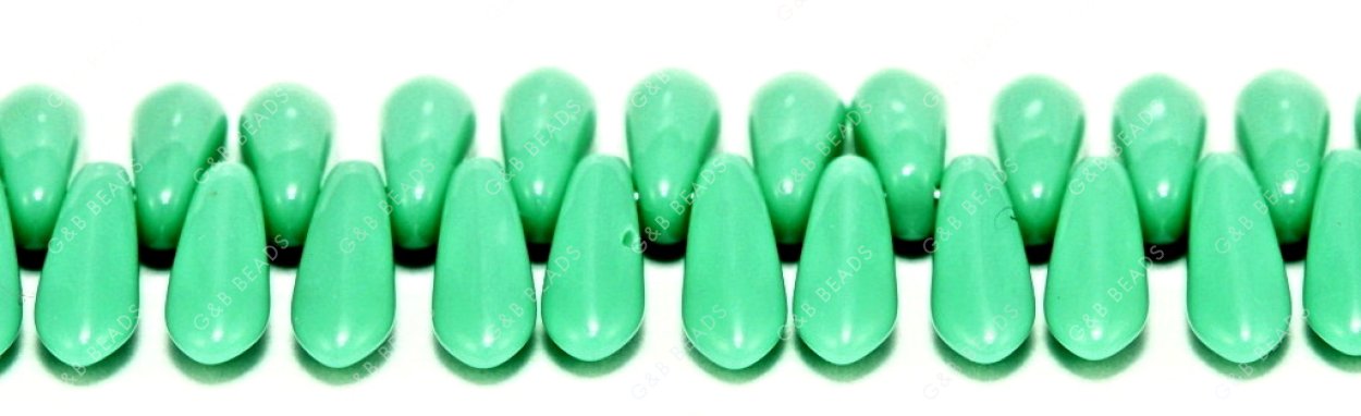 111-69-014 3x11mm 53130