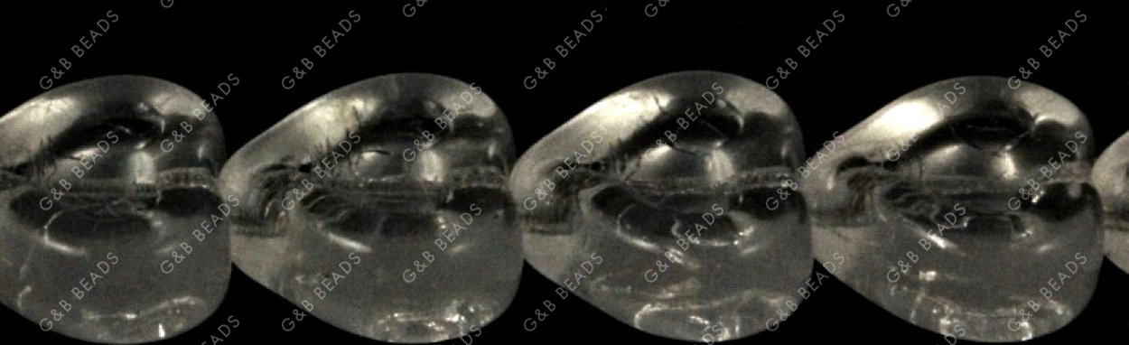 111-77-779 14x12mm 00030