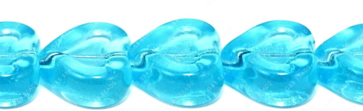 111-77-779 14x12mm 60020