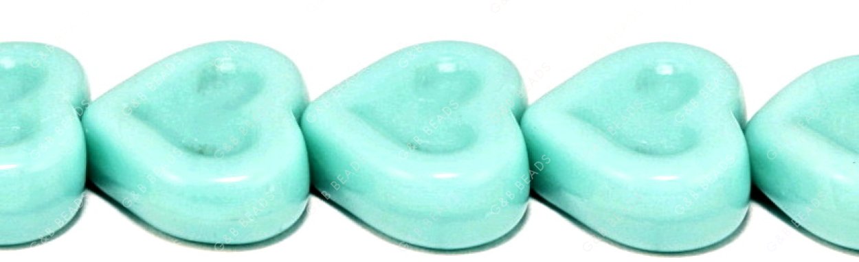 111-77-779 14x12mm 63120