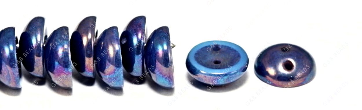 991-77-742 4x8mm 33100/15781