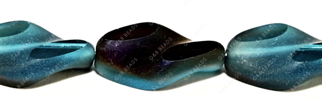 991-99-211 19x13mm 60010/84110/22201