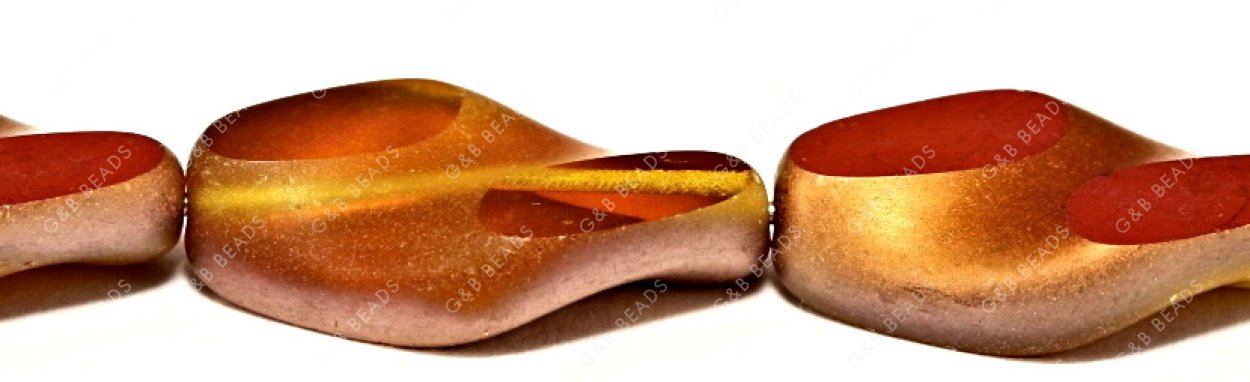 991-99-211 22x14mm 80020/84110/27137