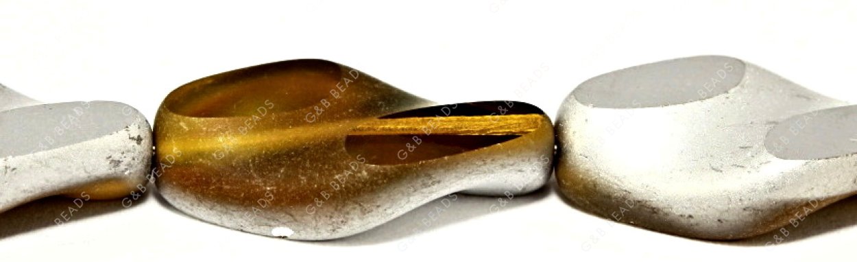 991-99-211 22x14mm 80020/84110/29942