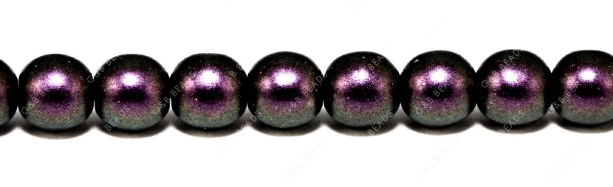 111-19-001 6mm 23980/94101