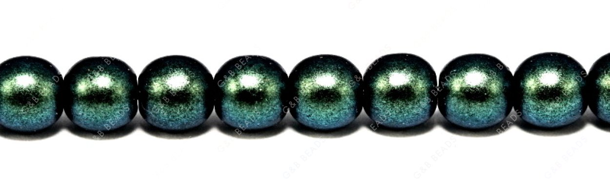 111-19-001 6mm 23980/94104