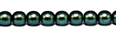 111-19-001 6mm 23980/94104